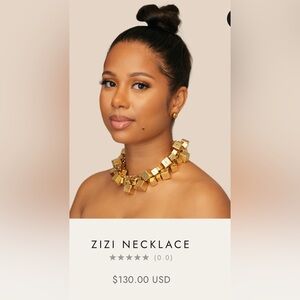 ISO-NOT FOR SALE. Looking to purchase KHOI ITEMS.Swipe left to see more items.